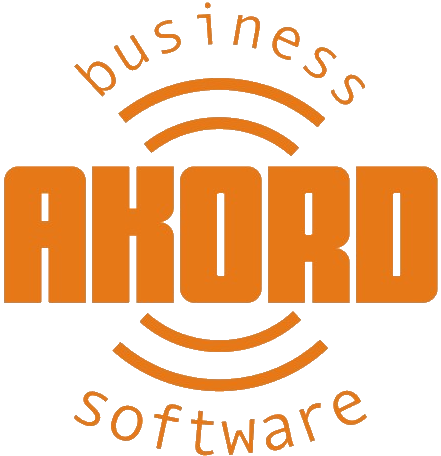 Akord Logo